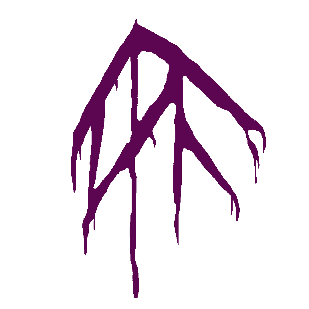 Sigil
